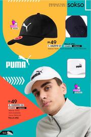 Catálogo Sokso Página 50