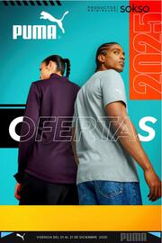 Catálogo Sokso Página 51