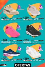 Catálogo Sokso Página 52