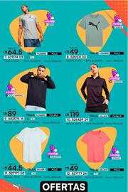 Catálogo Sokso Página 53