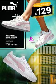 Catálogo Sokso Página 54