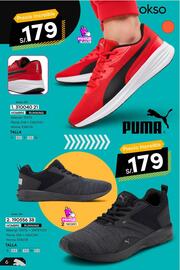 Catálogo Sokso Página 6