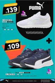 Catálogo Sokso Página 7