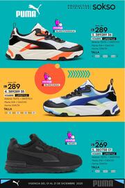 Catálogo Sokso Página 9