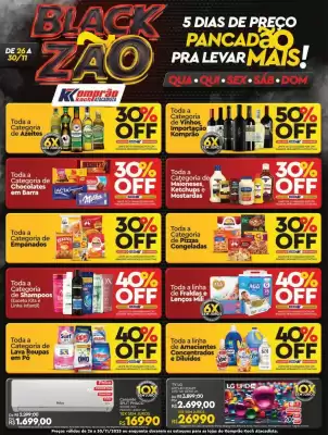 Catálogo Komprao Atacadista (válido até 30-11)