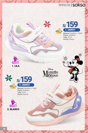 Catálogo Sokso Página 10