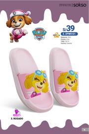 Catálogo Sokso Página 11