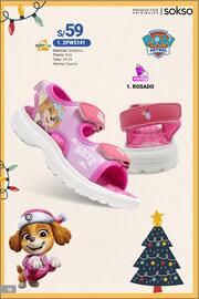 Catálogo Sokso Página 12