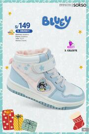 Catálogo Sokso Página 19