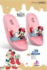 Catálogo Sokso Página 2