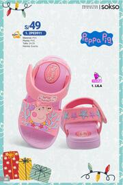 Catálogo Sokso Página 20