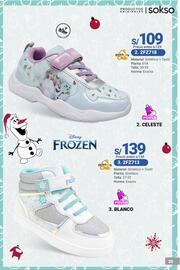 Catálogo Sokso Página 29