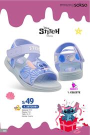 Catálogo Sokso Página 32