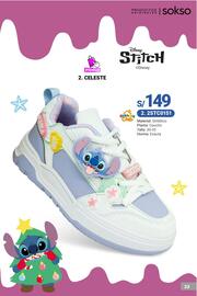 Catálogo Sokso Página 33