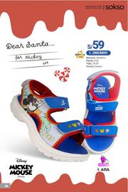 Catálogo Sokso Página 38