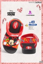 Catálogo Sokso Página 39