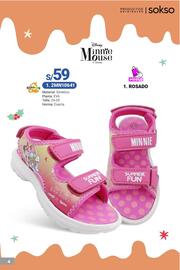 Catálogo Sokso Página 4