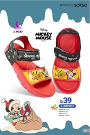 Catálogo Sokso Página 41