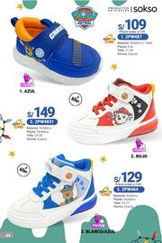 Catálogo Sokso Página 44