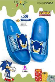 Catálogo Sokso Página 47