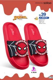 Catálogo Sokso Página 53