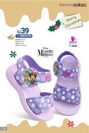 Catálogo Sokso Página 6