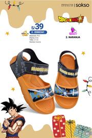 Catálogo Sokso Página 63