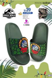 Catálogo Sokso Página 67