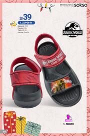 Catálogo Sokso Página 68