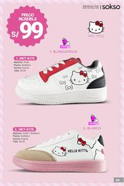 Catálogo Sokso Página 69