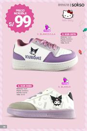 Catálogo Sokso Página 70