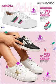 Catálogo Sokso Página 71