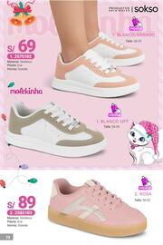 Catálogo Sokso Página 72