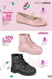 Catálogo Sokso Página 73