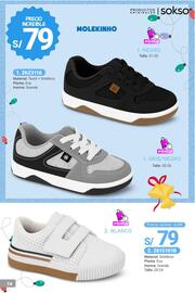 Catálogo Sokso Página 74