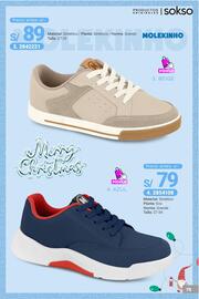 Catálogo Sokso Página 75