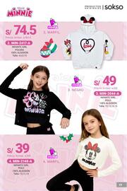 Catálogo Sokso Página 77