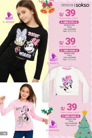 Catálogo Sokso Página 78