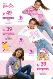 Catálogo Sokso Página 80