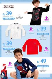 Catálogo Sokso Página 82