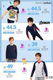 Catálogo Sokso Página 83