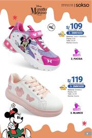 Catálogo Sokso Página 9