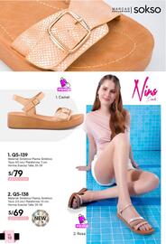 Catálogo Sokso Página 10