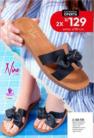 Catálogo Sokso Página 13