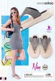 Catálogo Sokso Página 14