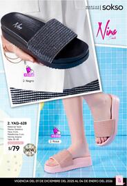 Catálogo Sokso Página 15