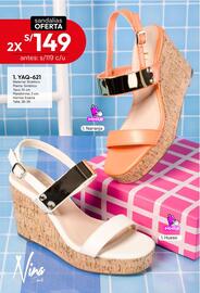 Catálogo Sokso Página 22