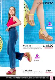 Catálogo Sokso Página 23