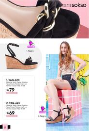 Catálogo Sokso Página 24