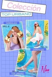 Catálogo Sokso Página 3